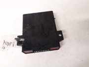 Steuergerät Verscheidenes Mercedes-Benz W638, 1996.02 - 2003.07 6385451032,5hb007406-02