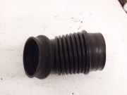 Schlauch für Luftversorgung Ford Mondeo, 1992.12 - 1996.09 93bb9c623ga,