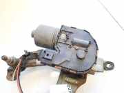 Wischermotor vorne Ford S-Max, 2006.05 - 2014 6m2117508bd,139722052 0706863930