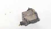 Motor Leuchtweitenregulierung Peugeot 406, 1999.03 - 2004.05 facelift Gebraucht ,