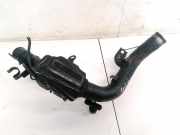 Intercooler Schlauch Toyota Avensis, II 2003.04 - 2006.03 Gebraucht,