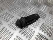 T?rkontakt Toyota Land Cruiser J9 1996 - 2003 Gebraucht,