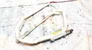 Kopfairbag - Vorne Linke Volkswagen Golf, V 2003.10 - 2008.10 1k0000741b,680zrzagq14but bxe