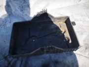 Batteriekasten Mazda 6, 2007.08 - 2012.12 Gebraucht,