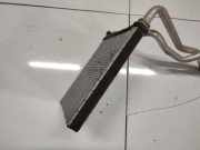 Heizungskühler Wärmetauscher Toyota Avensis, II 2006.03 - 2008.12 facelift Gebraucht ,