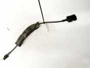 Kabel Renault Megane, III 2008.11 - 2012.06 24733078,