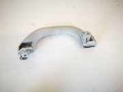 Haltegriff Haltegriff Verdeckgriff - Vorne Linke Volkswagen Passat, B6 2005.08 - 2010.11 1k0857607h, BKP