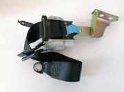 Sicherheitsgurt - Hinten Rechts Toyota Avensis, II 2003.04 - 2006.03 7336005100,73360-05100 te-ab2-ef052