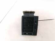 Lüftungsgitter Armaturenbrett Hyundai Getz, 2002.08 - 2009.06 Gebraucht,