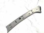 Innenausstattung Fiat Panda 2003 - 2012 735295897,