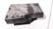 Deckel Sicherungskasten Mazda 5, CR 2005.02 - 2010.09 c23566760,k7005