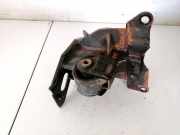 Halter für Motoraufhängung Toyota Yaris, II (XP90) 2005.01 - 2011.01 Gebraucht,