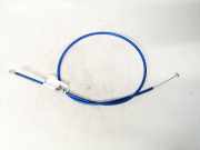 Kabel Volkswagen LT, 1996.06 - 2006.12 Gebraucht, AUH