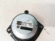 Lautsprecher Dodge Journey. 2009.01 - 2014.12 05064120AB, 8287-AC