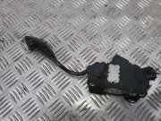 Pedalwerk Toyota Aygo, 2005.07 - 2009.12 781100h020, 08015b