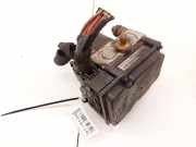 Abs Pumpe Hydraulikblock Opel Meriva, A 2006 - 2010 facelift 0265800443,0265800443 0265231583