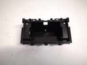 Aschenbecher Volkswagen Passat, B6 2005.08 - 2010.11 3c0858338, BKC