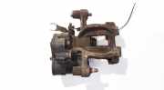 Bremssattel - Hinten Rechts BMW 2-Series F22, 2013.01 - 2016.12 6798958,6798958-07
