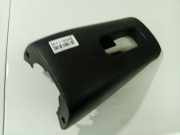 Verkleidung Lenksäule Citroen Berlingo, II 2008.04 - 2018 Gebraucht,