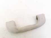Haltegriff Haltegriff Verdeckgriff - Vorne Linke Fiat Sedici 2005 - 2009 Gebraucht,