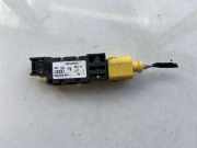 Sensor für Airbag Audi A6, C5 2001.08 - 2005.01 facelift 4b0959643c,