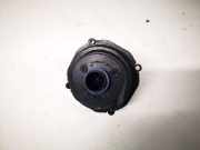 Wasserumw?lzpumpe f?r Standheizung Tesla Model 3, 2017.01 - 2023 p161932200c,p1619322-00-c