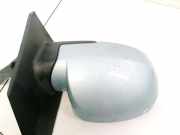 Au?enspiegel Rechts Hyundai Getz, 2002.08 - 2009.06 E4012190,