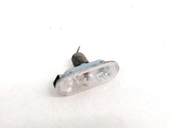 Blinkleuchte Kotfl?gel - Vorne Linke Honda FR-V, 2004.08 - 2009.12 0215600, Bild Blinkleuchte Kotfl?gel - Vorne Linke Honda FR-V, 2004.08 - 2009.12 0215600,