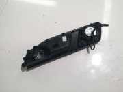 T?rinnengriff - Vorne Rechts Ford Mondeo, 2007.03 - 2013.06 7N1837114,