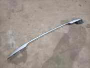 Dachreling Linke Kia Ceed, I 2010.06 - 2012.05 facelift Gebraucht,