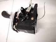 Schaltgestänge Chevrolet Captiva, 2006.01 - 2011.06 s04688,