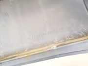 Zier-Schutzleiste Kotfl?gel - Hinten Rechts Ford Transit, III 2006.04 - 2012.12 facelift 6c1129396a,