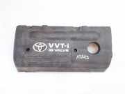 Motorabdeckung Toyota Corolla Verso, III facelift 2007 - 2009 112120d080,11212-0d080