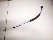 Stellelement Mischklappe Citroen C3 Picasso, I 2009.02 - 2012.06 Gebraucht,