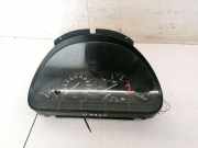 Tachometer BMW 5-Series, E39 1995.11 - 2003.06 6903800,62116903800