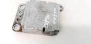 Steuergerät Airbag Nissan Almera Tino 2000.08 - 2003.09 0285001361,