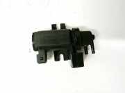 Druckwandler Abgassteuerung BMW X5, E53 facelift 2004 - 2006 7796634,7.00579.00