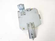 Steuergerät Servolenkung Toyota Corolla, 2001.11 - 2004.02 8965002010,127174