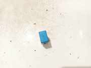 Relais Nissan Pixo 2009 - 2013 38860m79f00,