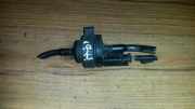 Unterdrucksteuerventil Ford Focus, 2004.11 - 2008.06 Nenustatyta,Nenustatyta