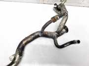 K?hlmittelrohrleitung Volvo S80, 2006.03 - 2010.01 Gebraucht,