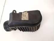 Luftfiltergehäuse Mercedes-Benz W203, 2000.05 - 2004.02 A2710900804,