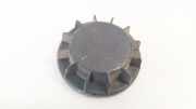 Blende Scheinwerfer - Vorne Hyundai Santa Fe, 2000.11 - 2006.03 Gebraucht,