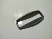 Innenausstattung Peugeot 4007 2007 - 2012 Gebraucht,