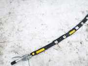 Kopfairbag - Vorne Rechts Audi A2, 2000.02 - 2005.08 8z0880742c,