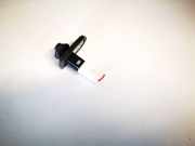 Türkontakt - Linke Hyundai i30 2007 - 2012 Gebraucht,