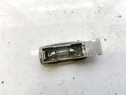 Innenraumleuchte Skoda Superb, I 2001.12 - 2008.03 3b0947113,