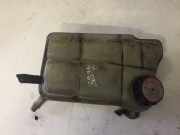 Ausgleichsbeh?lter Ford Mondeo, 1992.12 - 1996.09 93bb8k218dt,na
