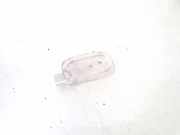 Innenraumleuchte Mercedes-Benz W212, 2009.01 - 2016.06 Gebraucht,