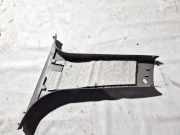 Innenausstattung BMW X3 E83, 2003.01 - 2010.06 52107010,